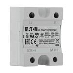 Solid-staterelais Eaton HLR50/1H(DC)230V